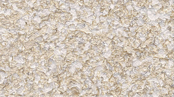 Линолеум Taralay Premium Comfort Metallica 9330 MOON фото 1 | FLOORDEALER